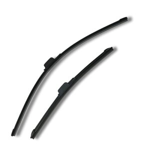 MITSUBA(�~�c�o�T���R�[��) �A���t�@�[�u���[�h �t�����g��p ���C�p�[�u���[�h 2�{�Z�b�g�ԍ�12 600mm 400mm ���{�� BL38D-015-007