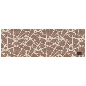 �Z���R�[(Senko) PENTELIKON �L�b�`���}�b�g �C���e���A�}�b�g ��50× 150cm ���J �M���V���� ���� ���g�[ �􂦂� 61946