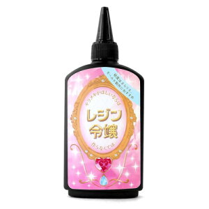 �^�C���[�g�}�[ ���W���t 120g LED�Ή� �T���T���^�C�v ���������x �X�s�[�h�d�� RER120