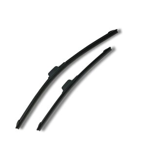 MITSUBA(�~�c�o�T���R�[��) �A���t�@�[�u���[�h �t�����g��p ���C�p�[�u���[�h 2�{�Z�b�g�ԍ�30 475mm 375mm ���{�� BL38D-010-006