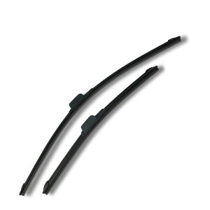 MITSUBA(�~�c�o�T���R�[��) �A���t�@�[�u���[�h �t�����g��p ���C�p�[�u���[�h 2�{�Z�b�g�ԍ�18 550mm 400mm ���{�� BL38D-013-007