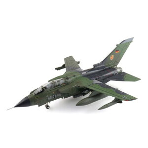 �z�r�[�}�X�^�[ (Hobby Master) HOBBY MASTER 1/72 Tornado GR. 4 RAF 100 Years ZA554 RAF Marham 2018 �����i HA6724