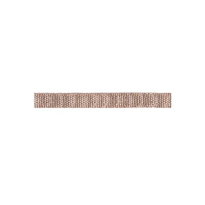 RibbonBon �V���N�^�t�^���{�� #030 3.5mm�� ��(5yd) 2�T�C�Y185�F�W�J