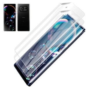 �V�Y�J�E�B�� AQUOS R6 LEITZ PHONE 1 �ی�t�B���� �t�B���� TPU�t�B���� SH-51B SH-M22 LP-01 �t���ی�t�B���� 2������