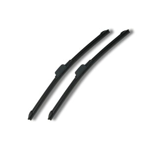 MITSUBA(�~�c�o�T���R�[��) �A���t�@�[�u���[�h �t�����g��p ���C�p�[�u���[�h 2�{�Z�b�g�ԍ�37 400mm 400mm ���{�� BL38D-007-007