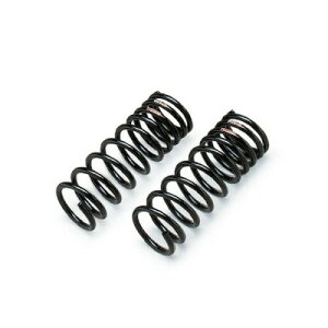 RS-R (�A�[���G�X�A�[��) ���N�T�X UX300e KMA10 �_�E���T�X Ti2000 HALF DOWN �t�����g�̂�