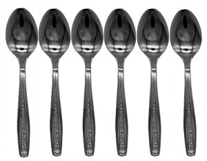 eve-mode 18-0 �v�`���[�Y���C�� �R�[�q�[�X�v�[�� 6�{�g ���{��