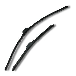 MITSUBA(�~�c�o�T���R�[��) �A���t�@�[�u���[�h �t�����g��p ���C�p�[�u���[�h �� 2�{�Z�b�g�ԍ�5 650mm 400mm ���{�� BL38D-016-007