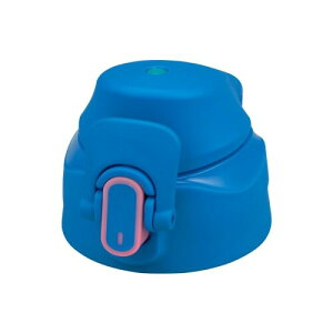 �T�[���X �����p���i �X�|�[�c�{�g�� FJS-800F/1000F �L���b�v���j�b�g �t�^�p�b�L���E�V�[���p�b�L���t�� �u���[�s���N (BLP)