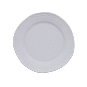 EAST table(�C�[�X�g�e�[�u��) �����v���[�g 12.5cm �t���[�� �}�b�g�J���[ �z���C�g ���{�� ���M �m�H�� �����W�Ή� �H���Ή� 31-007-01