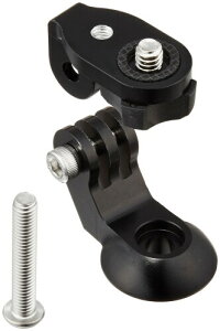 REC-MOUNTS �g�b�v�L���b�v�}�E���g �^�C�v1 Top Cap Mount for FDR-X1000V/HDR-AS200V/HDR-AZ1�p �X�e��/�O���B�e��(REC-B09-CNA)