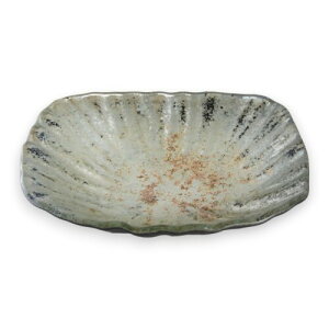 J-kitchens Nebula �M �t�o�M �K���X �I�[�o�� �� �z���C�g �S�[���h 14cm