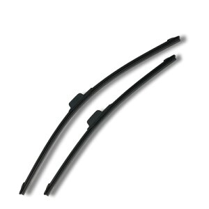 MITSUBA(�~�c�o�T���R�[��) �A���t�@�[�u���[�h �t�����g��p ���C�p�[�u���[�h 2�{�Z�b�g �ԍ�16 550mm 450mm ���{�� BL38D-013-009