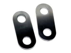 MOTOR ROCK ���A�E�C���J�[�X�e�[ MR-LIT022