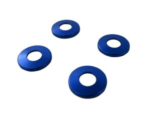 BRIGHTZ C�N���X�X�e�[�V�������S�� W205 �A���~�h�A���b�N�s�������O �� W 205 �X�e�[�V�������S�� C180 C200 C220d C250 C350e C450 25823