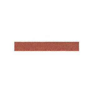 RibbonBon �V���N�^�t�^���{�� #077 3.5mm�� ��(5yd) 2�T�C�Y185�F�W�J