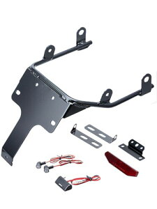 �L�W�}(Kijima) �o�C�N�p�[�c �i���o�[�X�e�[ ���C�Z���X�u���P�b�g�L�b�g LED Nano �e�[�������v�t�� �i�C�g�X�^�[('22-/RH975) HD-013917