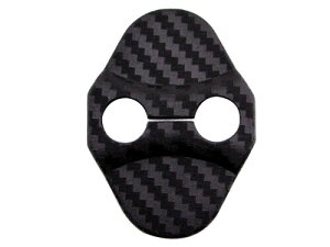 BRIGHTZ �X�y�[�V�A�M�A MK53S �J�[�{�����h�A�X�g���C�J�[�J�o�[ 1PC MK53 MK K53 53 �X�y�[�V�A �M�A