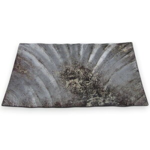 J-kitchens Nebula �M �t�o�M �K���X �����` �� �u���b�N �S�[���h 23cm