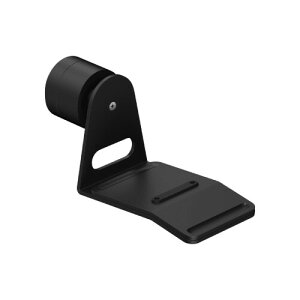 Sonos Era �G�� 300 Wall Mount Black �u���b�N �E�H�[���}�E���g Accessory �A�N�Z�T���[ Era 300 ��p