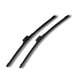 MITSUBA(�~�c�o�T���R�[��) �A���t�@�[�u���[�h �t�����g��p ���C�p�[�u���[�h 2�{�Z�b�g�ԍ�34 425mm 450mm ���{�� BL38D-008-009