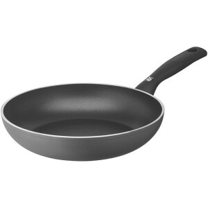 WMF (���F�[�G���G�t) �t���C�p�� 24cm IH �K�X�ΑΉ� PFOA�Ȃǂ̗L�Q�����s�g�p ���т���ɂ��������� �u�p���}�f���[�� �C���X�p�C�A �t���C�p���v W0546244021