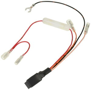 Kanatechs�ėp�C���~�d���A�_�v�^�[ GE-X006