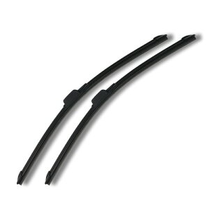 MITSUBA(�~�c�o�T���R�[��) �A���t�@�[�u���[�h �t�����g��p ���C�p�[�u���[�h 2�{�Z�b�g�ԍ�21 500mm 500mm ���{�� BL38D-011-011