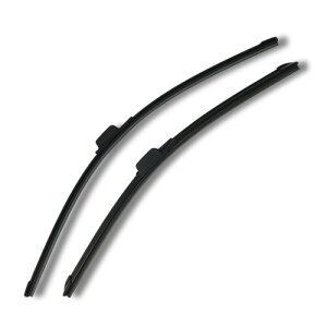 MITSUBA(�~�c�o�T���R�[��) �A���t�@�[�u���[�h �t�����g��p ���C�p�[�u���[�h 2�{�Z�b�g�ԍ�9 600mm 500mm ���{�� BL38D-015-011