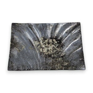 J-kitchens Nebula �M �t�o�M �K���X �����` �� �u���b�N �S�[���h 15cm