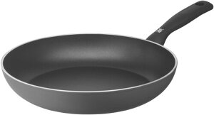 WMF (���F�[�G���G�t) �t���C�p�� 28cm IH �K�X�ΑΉ� PFOA�Ȃǂ̗L�Q�����s�g�p ���т���ɂ��������� �u�p���}�f���[�� �C���X�p�C�A �t���C�p���v W0546284021