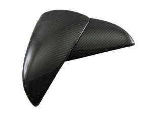 BRIGHTZ LS500h GVF50 GVF55 ���A���J�[�{���h�A�~���[�J�o�[ GV GV F50 F55 50 55 LS500 LS 500 500h LEXUS 32188