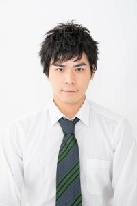 (���J��) Ano the Rme(�A�m�U����) �j���E�B�b�O(�N�[���V���[�g) FW-M03-BL �i�`�������u���b�N ����59cm�܂�