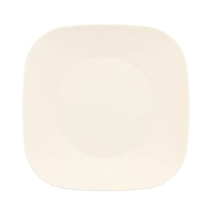 �e�[�u���E�F�A�C�[�X�g �v���[�g 18.5cm moment plate �z���C�g