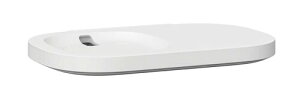 Sonos �\�m�X Shelf �V�F���t Accessory �A�N�Z�T���[ One/OneSL��p S1SHFJP1