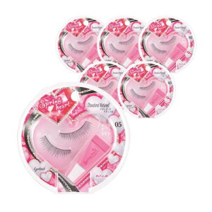 �X�v�����O�n�[�g �A�C���b�V����05 1SH1355×6��