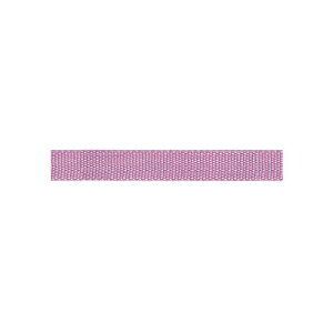 RibbonBon �V���N�^�t�^���{�� #022 3.5mm�� ��(5yd) 2�T�C�Y185�F�W�J