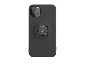 (���b�N�}�E���g�v���X) �X�}�[�g�t�H���P�[�X iPhone 11 Pro Max �p�u�P�[�X�̂݁A�ʓr ��p�}�E���g�K�v�v