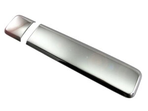 BRIGHTZ �X�y�[�V�A�M�A MK53S �����ʃX�e�����X���b�L�t�����g���C�Z���X�J�o�[ 2PC MK53 MK K53 53 �X�y�[�V�A �M�A 35484