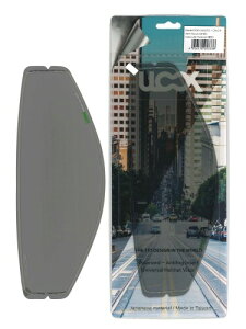 MITSUBA(�~�c�o�T���R�[��) �܂�~�� �s�����b�N�V�[�g �o�C�N �w�����b�g OGK KABUTO CM-2-P �Ό� ULOOK UL-03H03