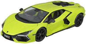Maisto 1/18 �����{���M�[�j �����F���g �O���[�� �����i MS31463G