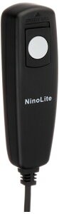 NinoLite DMW-RS2 Panasonic �V���b�^�[�����R�� �̌݊��i�A�I�[�g�t�H�[�J�X�A�V���b�^�[�A�o���u���䃍�b�N�@�\�t�L�������[�g�V���b�^�[ RS016