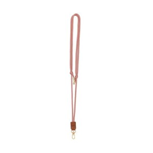 (�i�J�o���V) Digio2 w/U �X�}�[�g�t�H���X�g���b�v �X�g���b�v�z���_�[�t �ەR 5mm �s���N Z1307