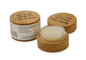 �A���}���R���g �\���b�h�p�t���[�� �p���T���g ���C���h �G�b�Z���V�����I�C�� wild essential oil solid parfum arome recolte