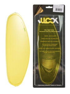 (�~�c�o�T���R�[��) �܂�~�� �s�����b�N�V�[�g �o�C�N �w�����b�g SHOEI CWR-F2/R �C�G���[ULOOK UL-02Y04