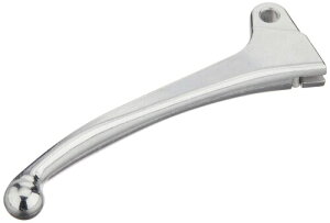 �o�C�N�p�[�c�Z���^�[(Bike Parts Center) �z���_�� �h�����u���[�L�p �E�u���[�L���o�[ �z���_ �g�D�f�C FI AF61/AF67 �X�[�p�[�J�u C50 �W�����m AF70 �f�B�I AF62/AF68 910109