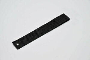 core OBJ select Tail Gate Strap �e�[���Q�[�g�X�g���b�v CO-TGS-U01