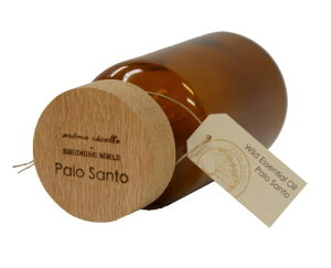 �A���}���R���g �o�X�\���g �p���T���g ���C���h �G�b�Z���V�����I�C�� wild essential oil bath salt arome recolte