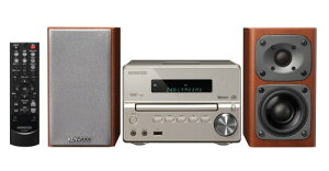 JVC�P���E�b�h �P���E�b�h Bluetooth �R���| Kseries XK-330-N (�S�[���h)