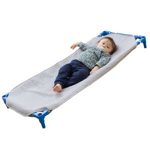 �i�C�X�f�C �C�u�� �R�b�g�J�o�[ mofua�i���t�A�j �O���[ M �i58×101cm�j ��100% �C�u�� �ۈ牀 �c�t�� �������� �x�b�h�p�b�h �J�o�[ CLOUD�� �I�[���V�[�Y�� �g���� 36342213